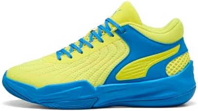 Amazon.com | Under Armour Curry 4 FloTro Unisex Basketball