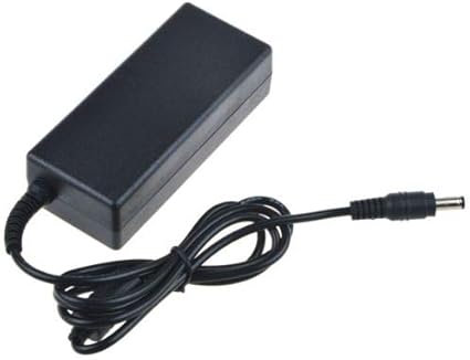 bayan audio soundbook x3