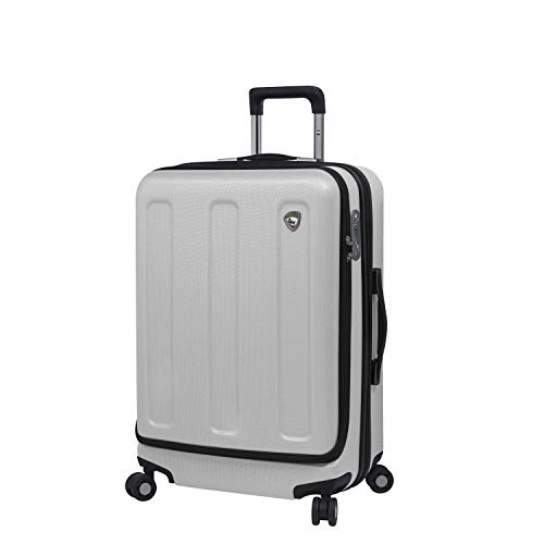 mia toro luggage beautiful minds