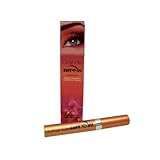 Grande Naturals Eyebrow Restorative Conditioning Treatment, 0.1 Ounce