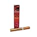 Grande Naturals Eyebrow Restorative Conditioning Treatment, 0.1 Ounce