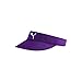 Puma Golf 2017 Women's Visor (One Size)
