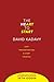 The Heart to Start: Stop Procrastinating & Start Creating by David Kadavy