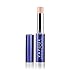 Vapour Organic Beauty Mesmerize Eye Color, Embrace-Soft Peach, 0.11 Ounce