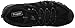 Propet Men's Ridge Walker Low Ankle Bootie, Black, 13 5E US