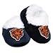 NFL Football Baby Infant Soft Bootie Shoe - Pick Team