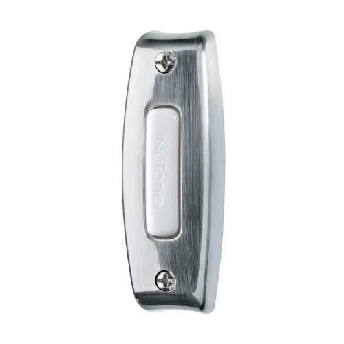 Push Button Buzzer: Amazon.com