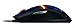 Razer Battlefield 4 Razer Taipan Ambidextrous PC Gaming Mouse