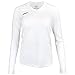 ASICS Roll Shot Performance Jersey Long Sleeve