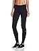 tasc performance women's nola legging