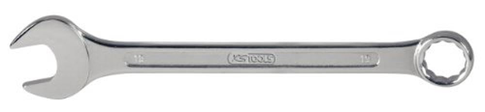 KS Tools 517.0624 24mm Classic Combination Spanner