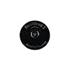 Vico-Marine-Support-Pole-Boat-Vent-3-Pole-Base