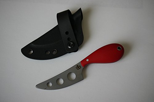 Shivworks Products Group Clinch Pick Trainer