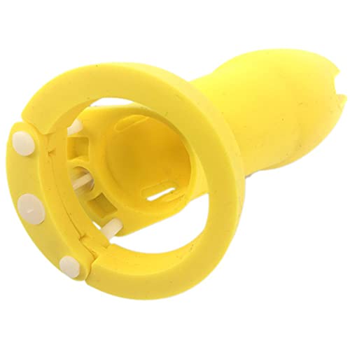 Victoria Aluminum Horseshoe, Aluminum Horse Race Plate, Aluminum Horse