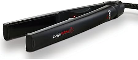 Plancha Gama Titanium Laser Ion Cheap Sale, UP TO 67% OFF |  www.editorialelpirata.com