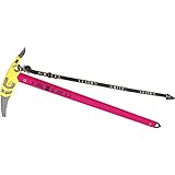Grivel GZERO Axe 58 Pink