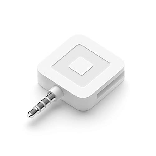 2 Square+Reader+magstripe+headset+Renewed