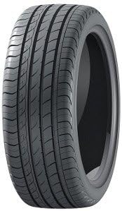 Goldway R828 - 235/45R17 97W