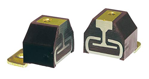 1 Prothane+7+1604+BL+Black+Cylinder+Transmission