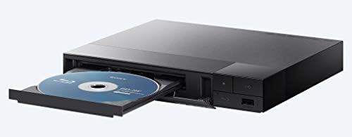 Bdp S1500 Smart Full Hd Blu Ray Disca Player 2 Copia Youtube