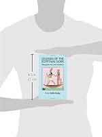 Legends Of The Egyptian Gods Hieroglyphic Texts And - 
