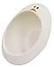 Joie Poachie Floating Silicone Egg Poacher, Multicolor