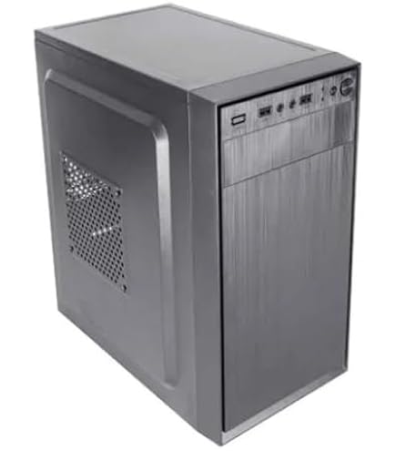 CPU CPU/i7-8700 PROCESSADOR INTEL CORE I7-8700 3.2GHZ 12MB LGA 1151