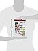 RJ - Boy Detective Books 1-8: Fun Short Story Mysteries for Children Ages 9-12