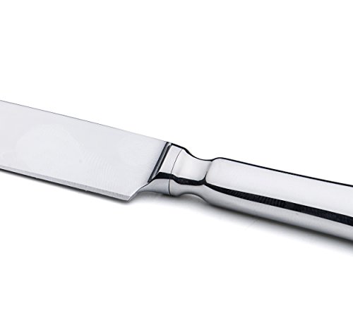 image for 6-Piece Fruit Vegetable Knife,6.6