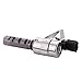 cciyu VVT Solenoids Position Actuator fit for LEXUS IS250 TOYOTA 4RUNNER FJ CRUISER TACOMA TUNDRA 2.5L 4.0L Left Bank