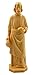 St. Joseph Home Seller Statue Kit