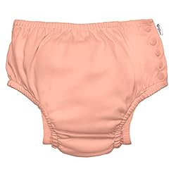 i play. by green sprouts Reusable, Eco Snap Swim