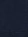 Allegra K Men Short Sleeves Button Down Shirt w Pocket Navy Blue M