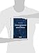 Modeling and Reasoning with Bayesian Networks
