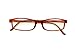 Boomer Eyeware Extra Pair« Value Eyes Plastic Frames 6 Pack - Incredible Value, 3.00