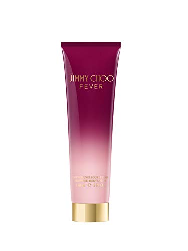 jimmy choo fever amazon