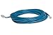 MuchCORD Charger Cable