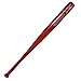 St. Louis Cardinals Official MLB 18 inch Mini Wood Baseball Bat