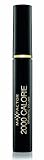3x Max Factor Calorie 2000 Dramatic Volume Mascara Black
