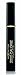3x Max Factor Calorie 2000 Dramatic Volume Mascara Black