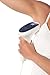 Silk'n Flash And Go Luxx Permanent Hair Removal Device With 120.000 Light Pul.
