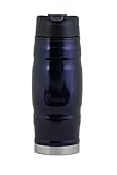 Bubba Brands 16 oz HERO Bottle Classic Blue