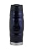 Bubba Brands 16 oz HERO Bottle Classic Blue