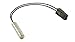 MakerBot Replicator 2 & 2X Replacement Heater Cartridge