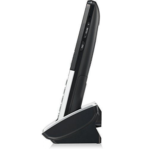 Vtech-4-Line-Small-business-system-Deskset