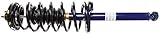 Monroe 181299 Econo-Matic Strut Assembly