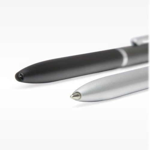 LG-G2x-Stylus-Pen-BoxWave-Meritus-Capacitive-Styra-Capacitive-Stylus-with-Ballpoint-Pen-for-LG-G2x-Jet-Black