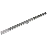 Infinity Drain SAG 3848 SS 48