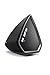 Denon HEOS 5 Wireless Speaker (Black) (New Version)thumb 3