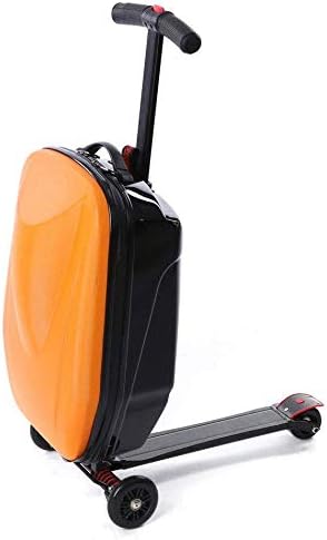 business travel cases on wheels